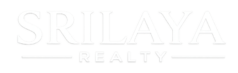 SRILAYA REALTY